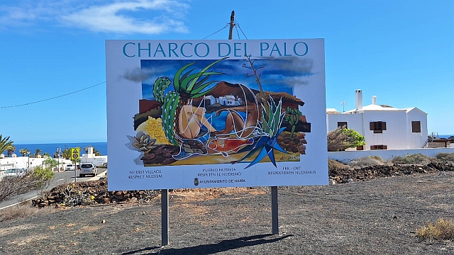 ../images/fotoalbum/lanzarote21/2024-10-02 10.55.04
